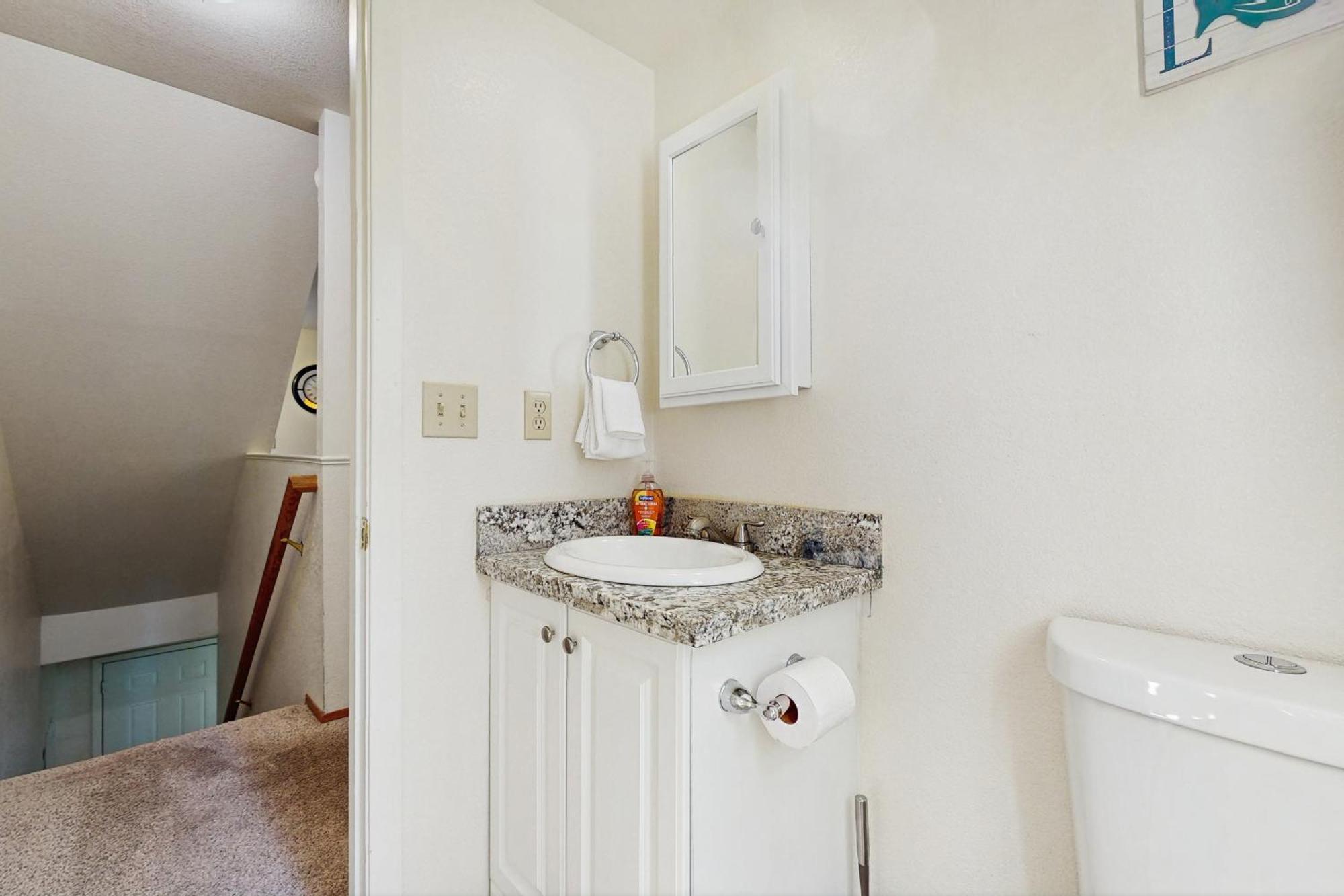 South Star Pines Retreat Villa Стейтлайн Екстериор снимка