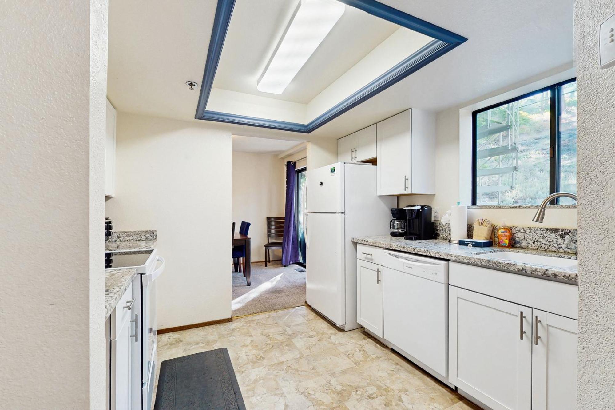 South Star Pines Retreat Villa Стейтлайн Екстериор снимка