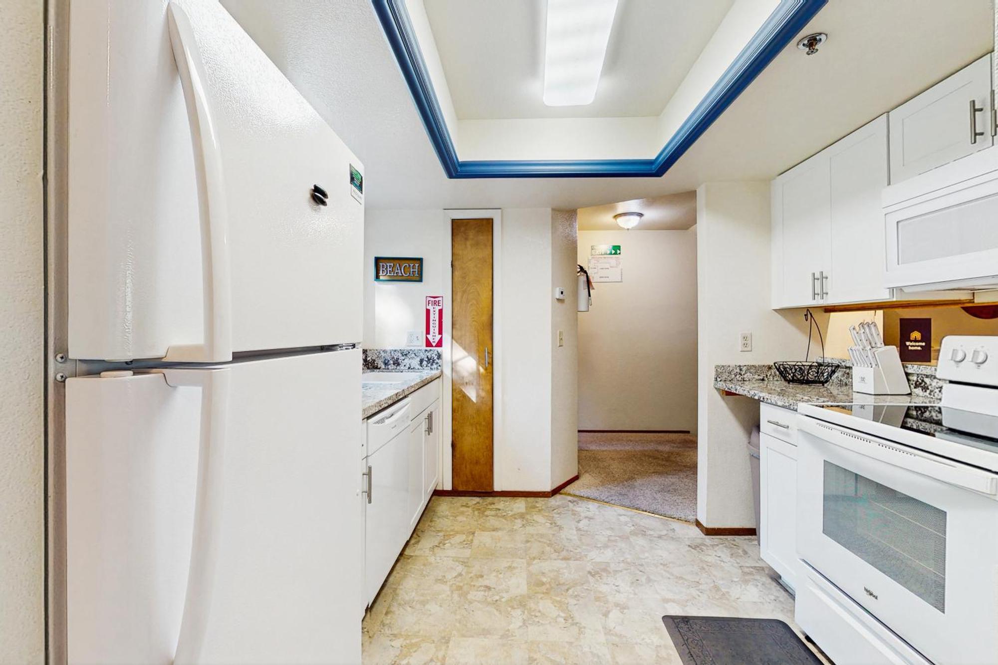 South Star Pines Retreat Villa Стейтлайн Екстериор снимка